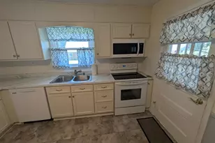4406 Royal Oak Rd, Camp Hill, PA 17011 - Photo 12