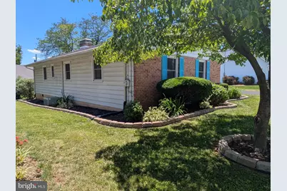 4406 Royal Oak Road, Camp Hill, PA 17011 - Photo 8