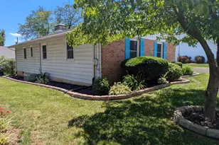 4406 Royal Oak Rd, Camp Hill, PA 17011 - Photo 8