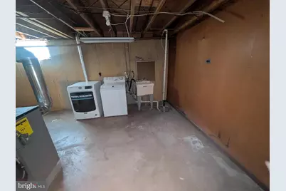 4406 Royal Oak Road, Camp Hill, PA 17011 - Photo 28
