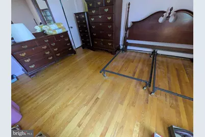 4406 Royal Oak Road, Camp Hill, PA 17011 - Photo 16