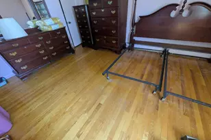 4406 Royal Oak Rd, Camp Hill, PA 17011 - Photo 16