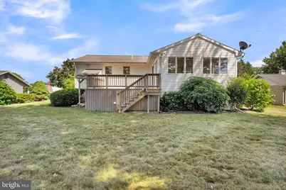 415 Pawnee Drive, Mechanicsburg, PA 17050 - Photo 40