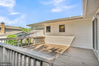 415 Pawnee Drive, Mechanicsburg, PA 17050 - Photo 38