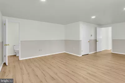 415 Pawnee Drive, Mechanicsburg, PA 17050 - Photo 14