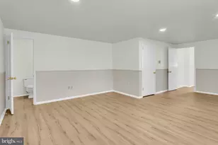 415 Pawnee Dr, Mechanicsburg, PA 17050 - Photo 14