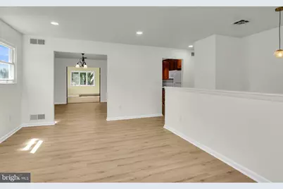 415 Pawnee Drive, Mechanicsburg, PA 17050 - Photo 20