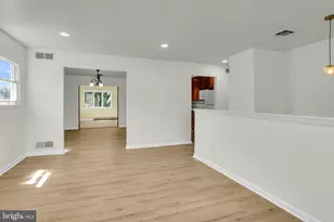 415 Pawnee Dr, Mechanicsburg, PA 17050 - Photo 20