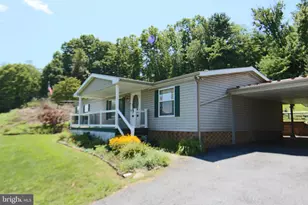 678 Front St, Enola, PA 17025 - Photo 4