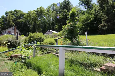 678 Front Street, Enola, PA 17025 - Photo 26