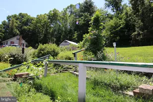 678 Front St, Enola, PA 17025 - Photo 26