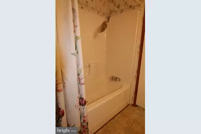 678 Front Street, Enola, PA 17025 - Photo 12