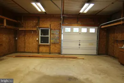 678 Front Street, Enola, PA 17025 - Photo 24