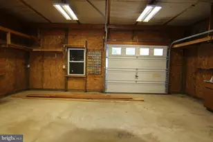 678 Front St, Enola, PA 17025 - Photo 24