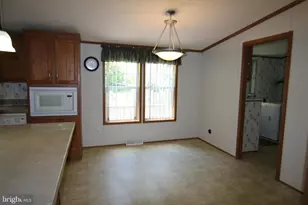 678 Front St, Enola, PA 17025 - Photo 8