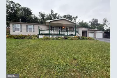 678 Front Street, Enola, PA 17025 - Photo 2