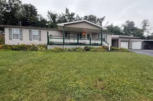 678 Front St, Enola, PA 17025 - Photo 2