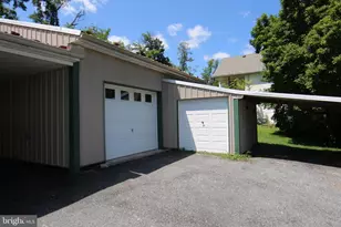 678 Front St, Enola, PA 17025 - Photo 20