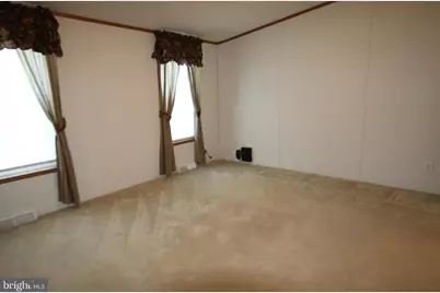 678 Front Street, Enola, PA 17025 - Photo 14