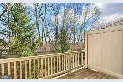 6312 Creekbend Drive, Mechanicsburg, PA 17050 - Photo 18