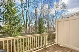6312 Creekbend Dr, Mechanicsburg, PA 17050 - Photo 18