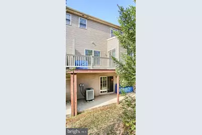 6312 Creekbend Drive, Mechanicsburg, PA 17050 - Photo 2