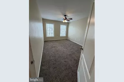 6312 Creekbend Drive, Mechanicsburg, PA 17050 - Photo 14
