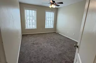 6312 Creekbend Dr, Mechanicsburg, PA 17050 - Photo 14