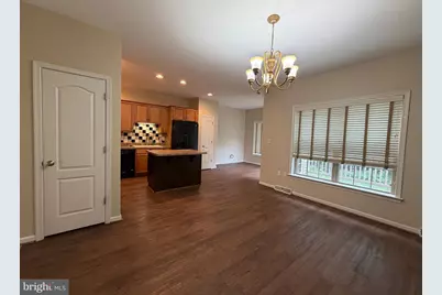 6312 Creekbend Drive, Mechanicsburg, PA 17050 - Photo 6