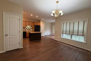 6312 Creekbend Dr, Mechanicsburg, PA 17050 - Photo 6