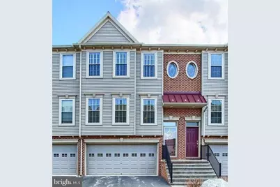 6312 Creekbend Drive, Mechanicsburg, PA 17050 - Photo 1