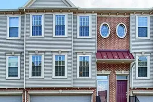 6312 Creekbend Dr, Mechanicsburg, PA 17050 - Photo 1