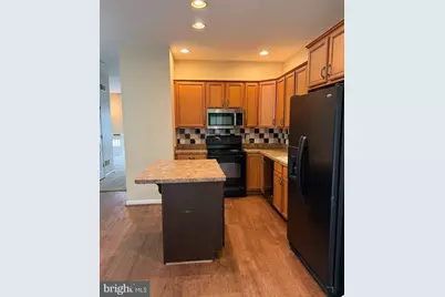 6312 Creekbend Drive, Mechanicsburg, PA 17050 - Photo 8