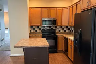 6312 Creekbend Dr, Mechanicsburg, PA 17050 - Photo 8