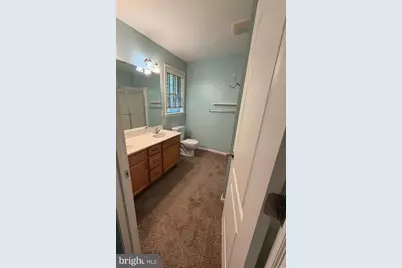 6312 Creekbend Drive, Mechanicsburg, PA 17050 - Photo 12