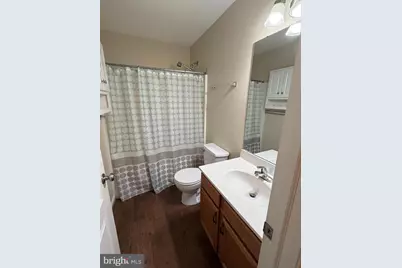 6312 Creekbend Drive, Mechanicsburg, PA 17050 - Photo 16