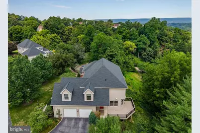 7 Accent Circle, Camp Hill, PA 17011 - Photo 62