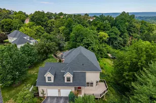 7 Accent Cir, Camp Hill, PA 17011 - Photo 62