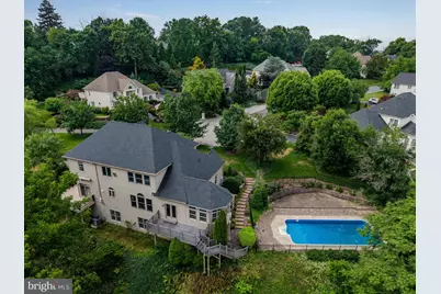 7 Accent Circle, Camp Hill, PA 17011 - Photo 4