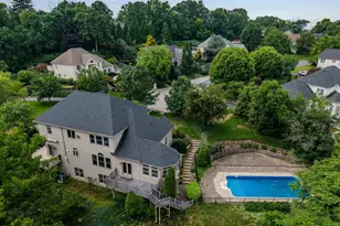 7 Accent Cir, Camp Hill, PA 17011 - Photo 4