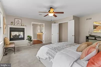 7 Accent Circle, Camp Hill, PA 17011 - Photo 36
