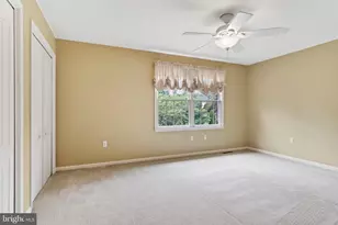 7 Accent Cir, Camp Hill, PA 17011 - Photo 54