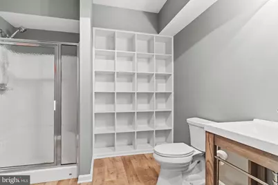 7 Accent Circle, Camp Hill, PA 17011 - Photo 62