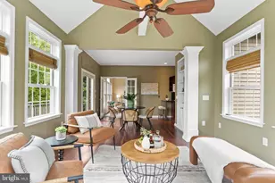 7 Accent Cir, Camp Hill, PA 17011 - Photo 24