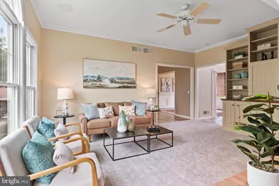 7 Accent Circle, Camp Hill, PA 17011 - Photo 26