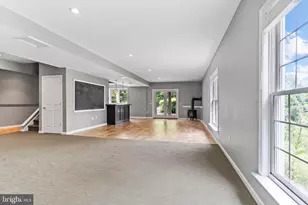 7 Accent Cir, Camp Hill, PA 17011 - Photo 64