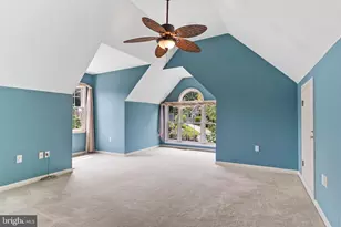 7 Accent Cir, Camp Hill, PA 17011 - Photo 58