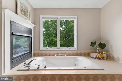 7 Accent Circle, Camp Hill, PA 17011 - Photo 50