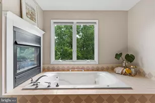 7 Accent Cir, Camp Hill, PA 17011 - Photo 50