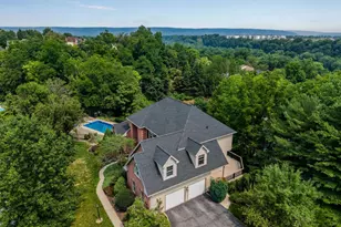 7 Accent Cir, Camp Hill, PA 17011 - Photo 64